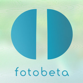 Cover der Klangreise Fotobeta