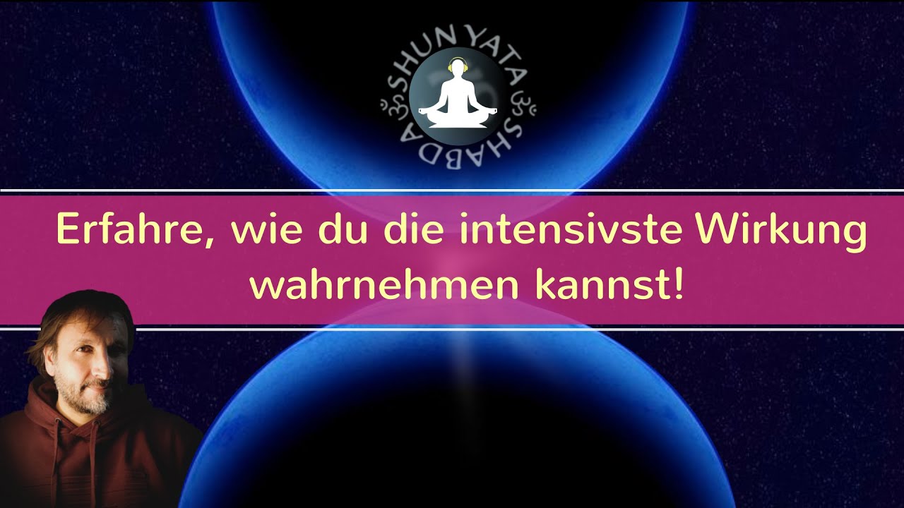 Vorschaubild: Optimale Anwendung