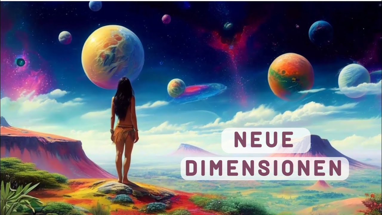 Vorschaubild des Berichts von Beate